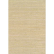 Seabrook Designs Sisal - Neutrals I