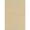Seabrook Designs Sisal - Neutrals I