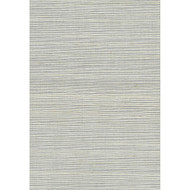 Seabrook Designs Sisal - Gray, Off White