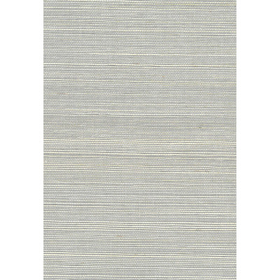 Seabrook Designs Sisal - Gray, Off White