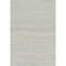 Seabrook Designs Sisal - Gray, Off White