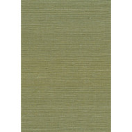Seabrook Designs Sisal - Green