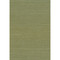 Seabrook Designs Sisal - Green