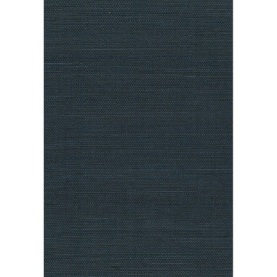 Seabrook Designs Sisal - Blue I