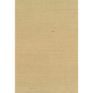 Seabrook Designs Sisal - Brown I