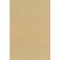 Seabrook Designs Sisal - Brown I