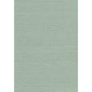 Seabrook Designs Sisal - Blue II