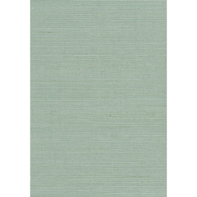 Seabrook Designs Sisal - Blue II