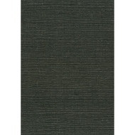 Seabrook Designs Sisal - Black