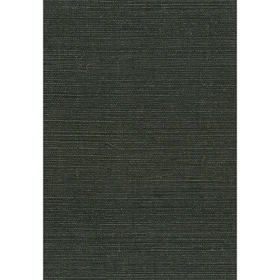 Seabrook Designs Sisal - Black