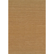 Seabrook Designs Sisal - Orange/Rust