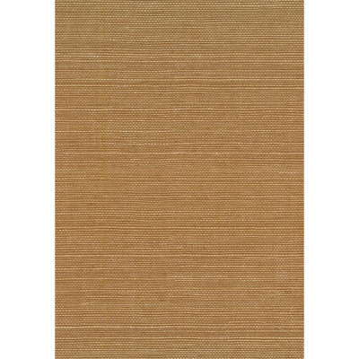 Seabrook Designs Sisal - Orange/Rust
