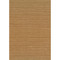 Seabrook Designs Sisal - Orange/Rust