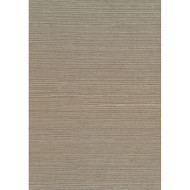 Seabrook Designs Sisal - Brown II