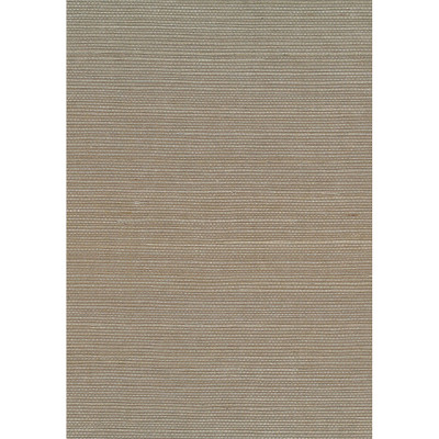 Seabrook Designs Sisal - Brown II
