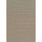 Seabrook Designs Sisal - Brown II