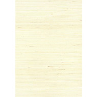 Seabrook Designs Sisal - Off-White