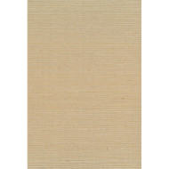 Seabrook Designs Sisal - Neutrals II