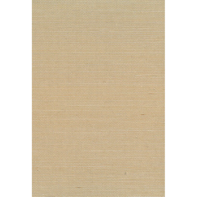 Seabrook Designs Sisal - Neutrals II