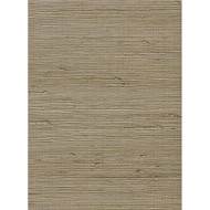 Seabrook Designs Jute - Tan I