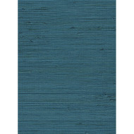 Seabrook Designs Jute - Blue I