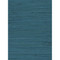 Seabrook Designs Jute - Blue I