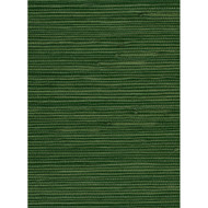 Seabrook Designs Jute - Green I