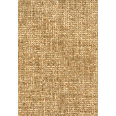Seabrook Designs Paperweave - Brown I