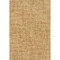 Seabrook Designs Paperweave - Brown I