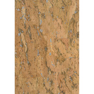 Seabrook Designs Cork - Brown