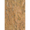 Seabrook Designs Cork - Brown