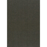 Seabrook Designs Paperweave - Brown II