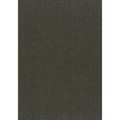 Seabrook Designs Paperweave - Brown II