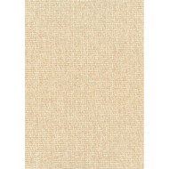 Seabrook Designs Paperweave - Neutrals I