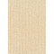 Seabrook Designs Paperweave - Neutrals I