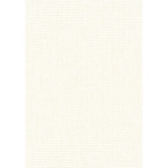 Seabrook Designs Paperweave - White