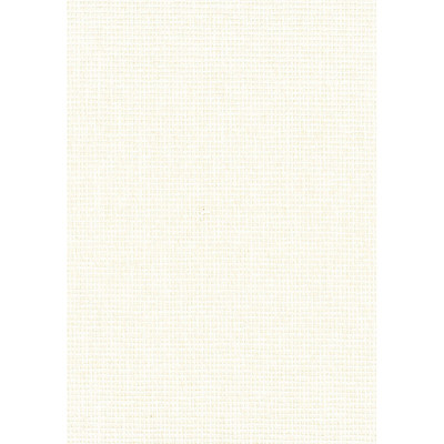 Seabrook Designs Paperweave - White