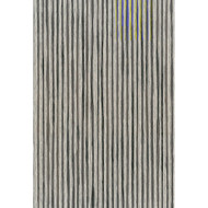 Seabrook Designs Paper String - Neutrals