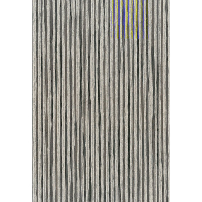 Seabrook Designs Paper String - Neutrals