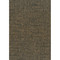 Seabrook Designs Paperweave - Brown III