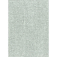 Seabrook Designs Paperweave - Green