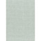 Seabrook Designs Paperweave - Green