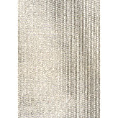 Seabrook Designs Paperweave - Neutrals II