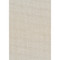 Seabrook Designs Paperweave - Neutrals II