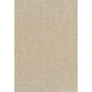 Seabrook Designs Paperweave - Brown IV