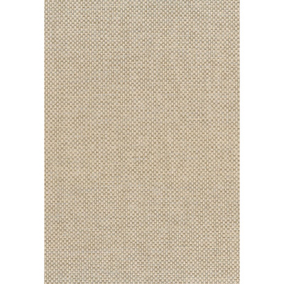 Seabrook Designs Paperweave - Brown IV