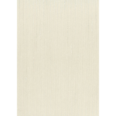 Seabrook Designs Stringcloth - Off-White