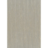 Seabrook Designs Linen String - Neutrals