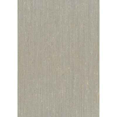 Seabrook Designs Linen String - Neutrals