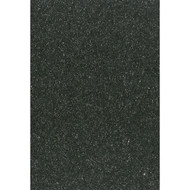 Seabrook Designs Black Mica - Black